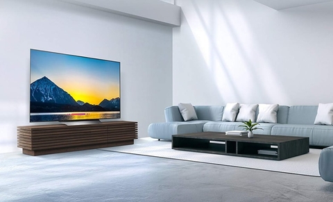 Những điều cần lưu ý để chọn mua chiếc TV ưng ý nhất.