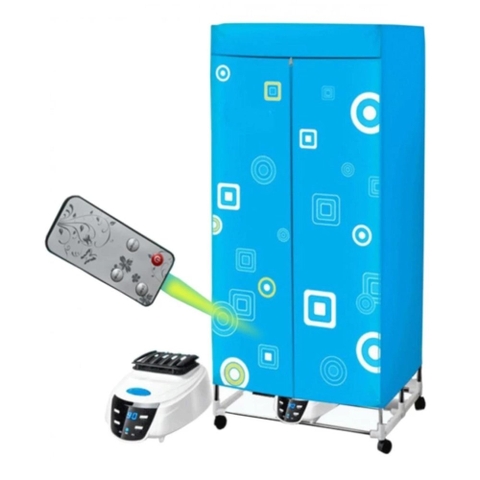 Máy Sấy Quần Áo Panasonic Có Tốt Không, Loại Nào Tốt?