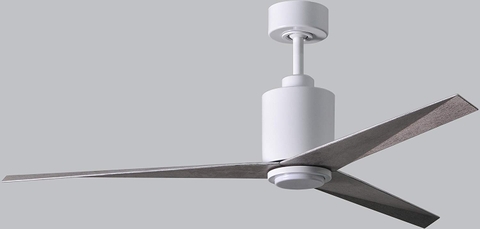 Mua quạt trần giá rẻ, chất lượng ở đâu tại Hà Nội