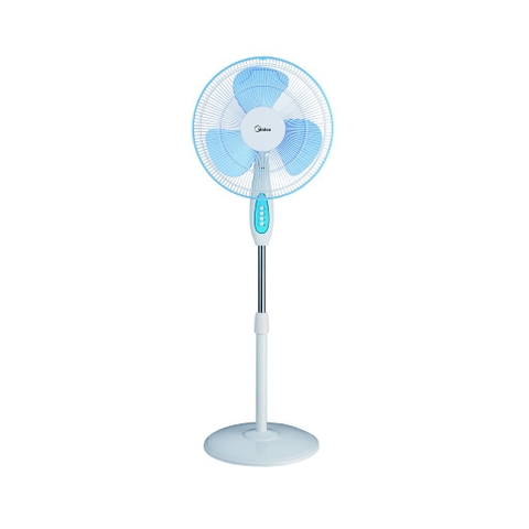 Top 3 quạt cây hiện đại giá mềm nhất hiện nay bạn đã biết chưa?