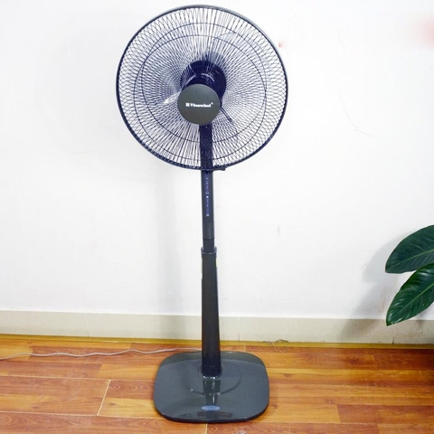 Tìm hiểu về Quạt cây Vinawind qd400x-pn, Quạt cây Vinawind qđ400x-ms