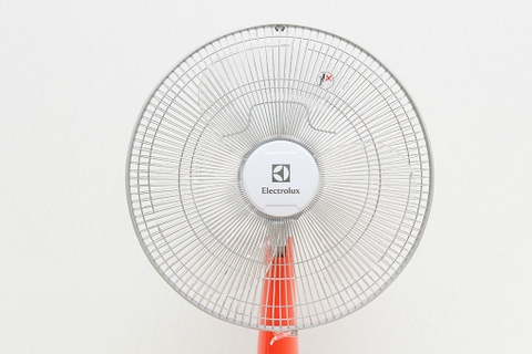 Quạt Electrolux Và Những Điều Cần Biết