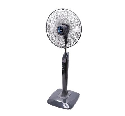 Top 5 quạt cây cao cấp nhất mà bạn nên lựa chọn!