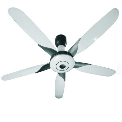 Giá quạt trần điện cơ lọt Top 4 được khách hàng lựa chọn nhiều nhất