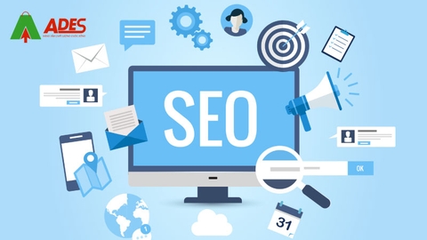 SEO là gì? Quy trình xây dựng Website chuẩn SEO thế nào?