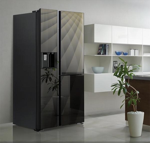 Tủ lạnh Hitachi có tốt và bền hay không?