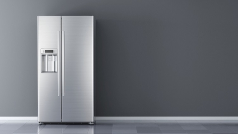 Sử dụng tủ lạnh tiêu thụ bao nhiêu điện 1 tháng?