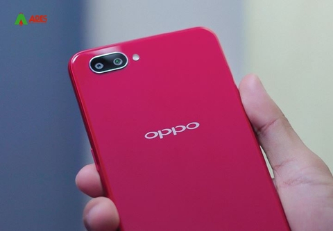 Điện thoại hãng Oppo của nước nào? Có nên mua không?