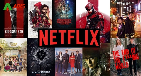 Top 7 bộ phim đáng xem nhất trên Netflix năm 2020