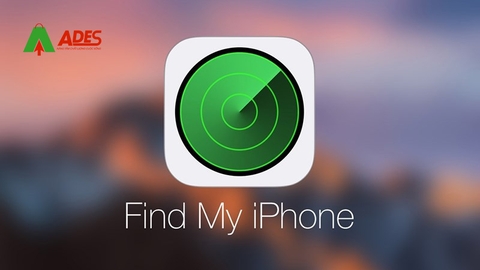 Hướng dẫn sử dụng tính năng Find My iPhone đơn giản nhất