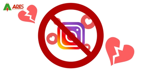 Hướng dẫn vô hiệu hóa tài khoản Instagram, xóa tài khoản vĩnh viễn 2020