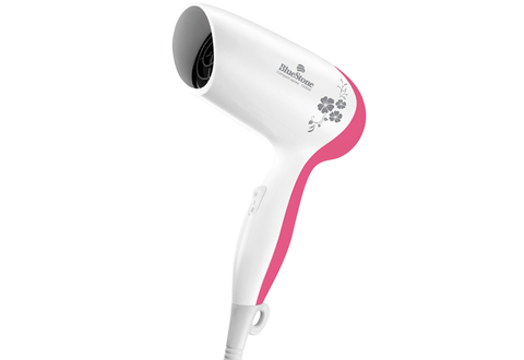 Máy sấy tóc model HDB-1821B Bluestone điện máy ades