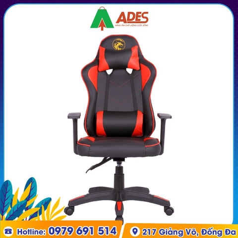 Ghế Gaming Edra EGC200 V2