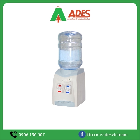 Cây nước nóng lạnh để bàn FujiE WD-1080E