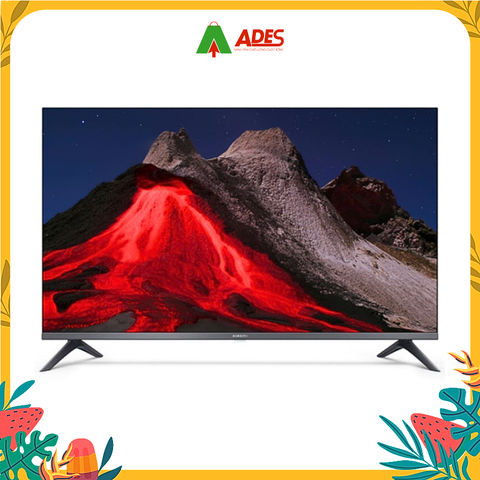 Google Tivi Xiaomi A Pro QLED 4K 75 inch L75MB-APSEA
