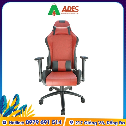 Ghế Gaming Edra EGC205