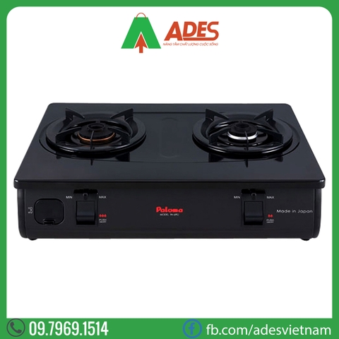 Bếp gas Paloma PA-6PEJ