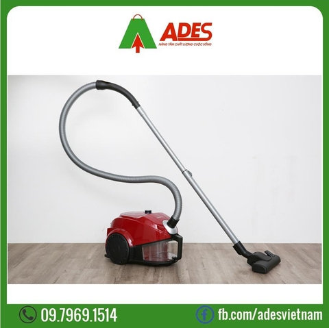 Máy hút bụi Bosch HMH.BGS3U2000