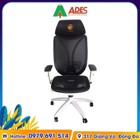 Ghế Gaming Edra EGC211