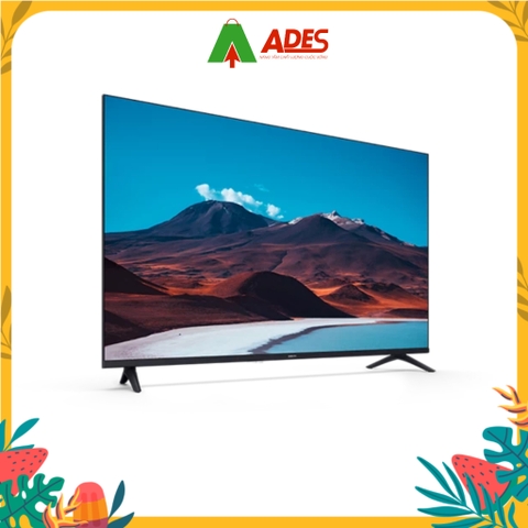Google Tivi Xiaomi A 4K 65 inch L65MB-ASEA 2026