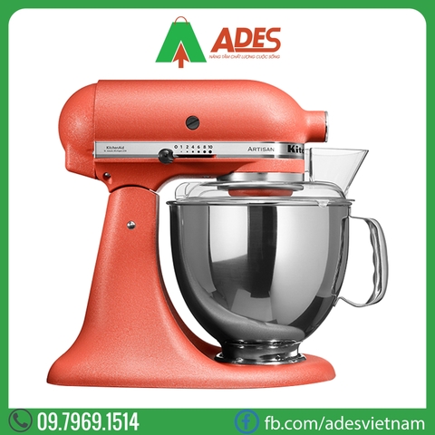 Máy Trộn KitchenAid 5KSM150PSECD | Chính hãng Giá rẻ