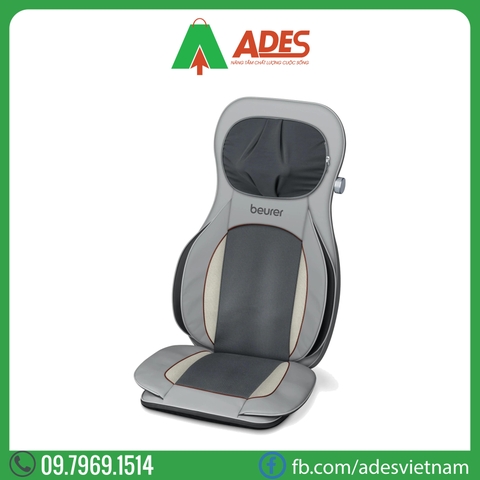 Đệm Massage Beurer MG320