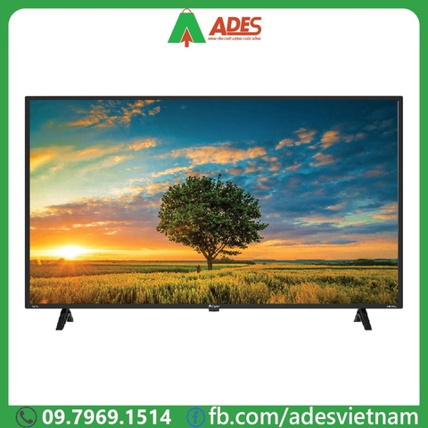 Smart Tivi Casper 42 Inch 42FX5200