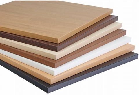 Vì sao nên chọn nội thất gỗ công nghiệp trong thiết kế nội thất hiện đại?