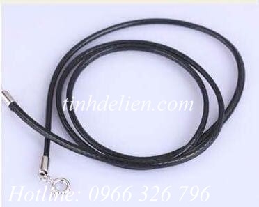 MẶT DÂY CHUYỀN CHÀY KIM CƯƠNG CHỮ THẬP KHẮC CHỮ OM