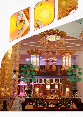 BẢO CÁI