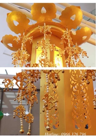 TRÀNG PHAN