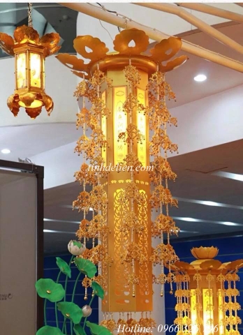TRÀNG PHAN