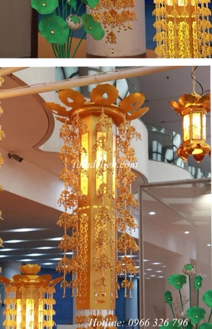 TRÀNG PHAN