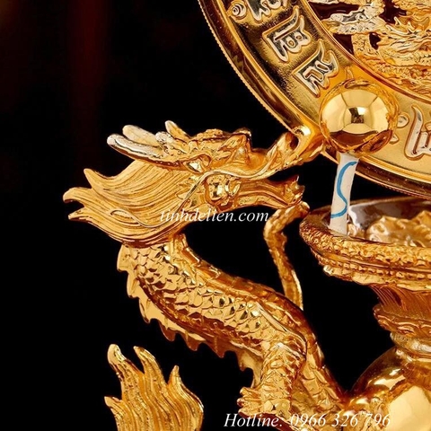 KÍNH ĐÀN CHUẨN ĐỀ