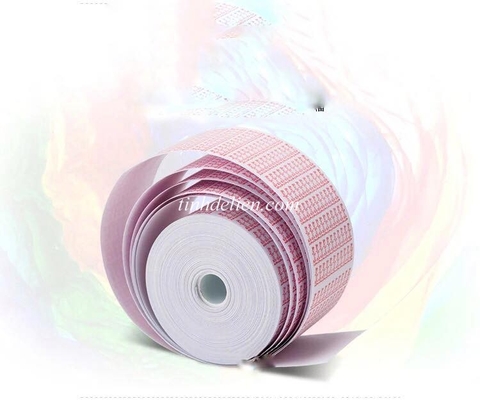 KINH LUÂN GỖ CẦM  TAY