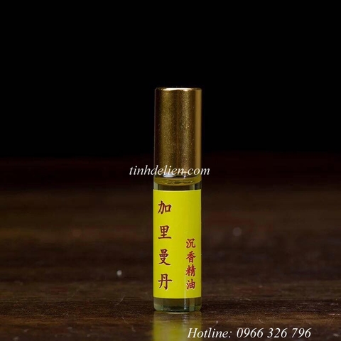 BỘ TÁM MÓN CÚNG DƯỜNG