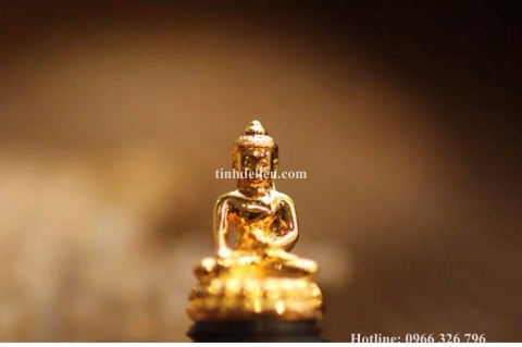CHUỖI MÃ NÃO ĐEO TAY KẾT HỢP GỖ ĐÀN HƯƠNG TÍM
