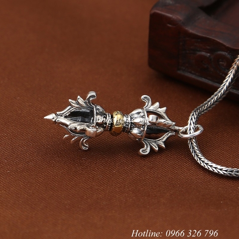 MẶT DÂY CHUYỀN CHÀY KIM CƯƠNG