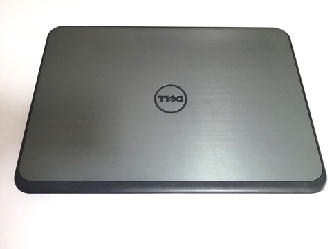 Laptop DELL LATITUDE 3540 ( i3-4010U/Ram4G/SSD120G)