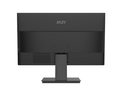 Màn hình máy tính MSI PRO MP241X