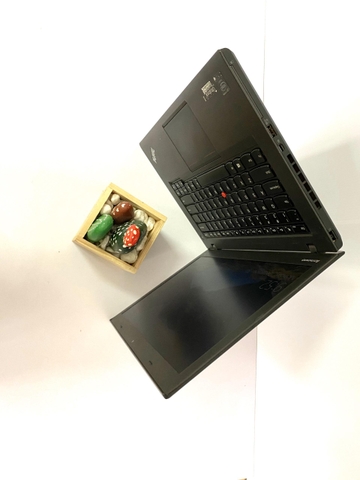 Laptop Lenovo Thinkpad T430 T440