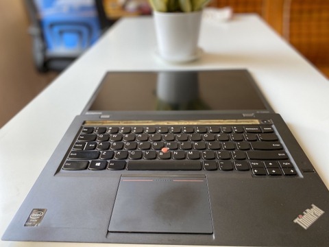 LENOVO THINKPAD