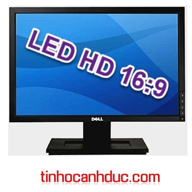 Màn hình độ phân giải HD