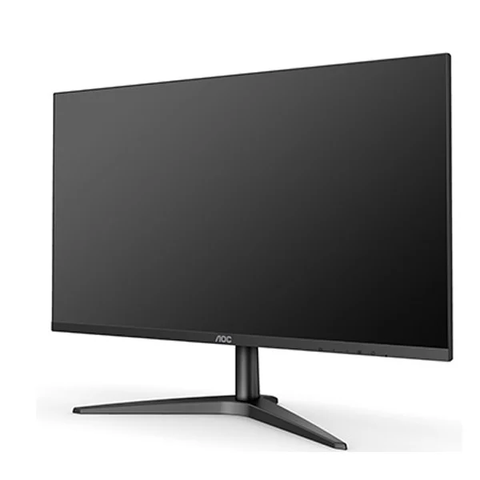 Màn Hình LCD AOC 22 Inch