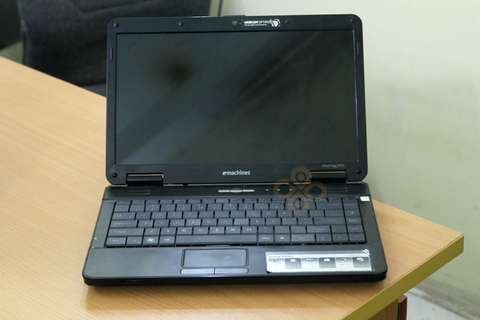 Laptop Acer