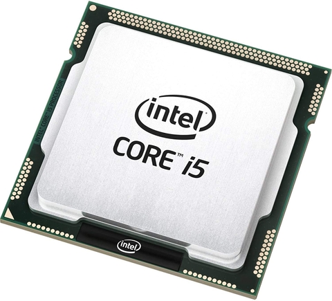 Bộ xử lý Intel® Core™ i5-4590 6M bộ nhớ đệm, tối đa 3,70 GHz