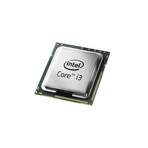 Bộ xử lý Intel® Core™ i3 9100F (3.60GHz Up to 4.20GHz, 6M)