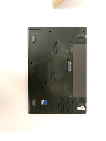 Laptop Lenovo Thinkpad T430 T440