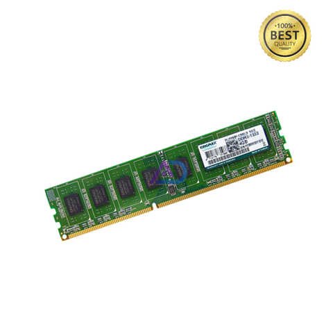 Thanh Ram DDR3 Kingmax 8G/1600