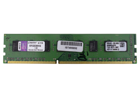 RAM DDR3 4G buss 1333 1600 máy bộ